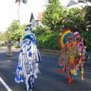 Carnival Parade 4.jpg